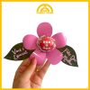 LEMBRANCINHAS DIA DA MULHER - FLOR - Imagem 4