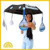 GUARDA-CHUVA A ÁGUA É MAGICA - Imagem 2