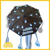 GUARDA-CHUVA A ÁGUA É MAGICA - Imagem 3