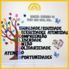 PAINEL INCLUSÃO - ÁRVORE