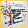 PAINEL INCLUSÃO - ÁRVORE - Imagem 2