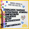 PAINEL INCLUSÃO - ÁRVORE - Imagem 3
