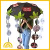 GUARDA-CHUVA DA CULTURA INDÍGENA