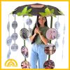 GUARDA-CHUVA DA CULTURA INDÍGENA - Imagem 2