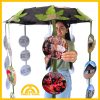 GUARDA-CHUVA DA CULTURA INDÍGENA - Imagem 3