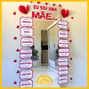 ESPELHO DAS AFIRMAÇÕES - DIA DAS MÃES - Imagem 2