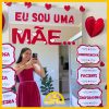 ESPELHO DAS AFIRMAÇÕES - DIA DAS MÃES - Imagem 3