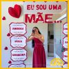 ESPELHO DAS AFIRMAÇÕES - DIA DAS MÃES - Imagem 4