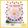 CARTAZ MÃE PRECIOSA - DIA DAS MÃES