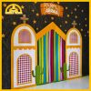 PAINEL CAPELA - FESTA JUNINA - Imagem 2