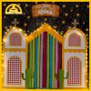 PAINEL CAPELA - FESTA JUNINA - Imagem 3