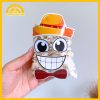 LEMBRANCINHA PIPOCA - FESTA JUNINA - Imagem 2