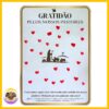 Cartaz PASTORES (PLURAL) - IGREJA