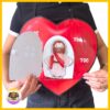 RECURSO MUSICAL TOC TOC TOC - Imagem 2
